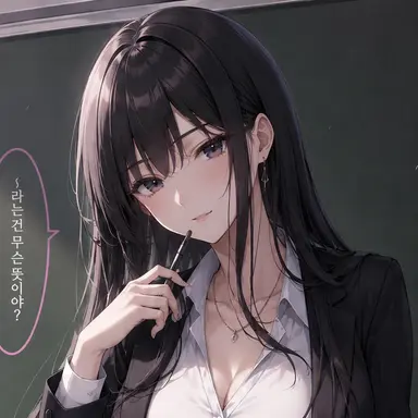 Profile image of 시이나 아케미