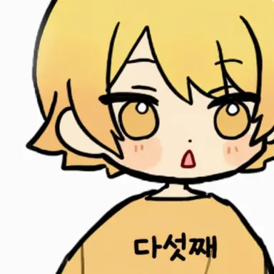 Profile image of 아키 .
