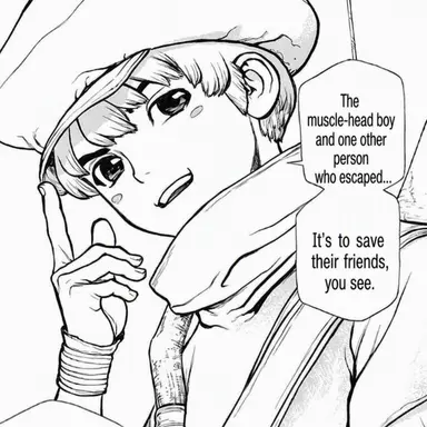 Profile image of Ukyo