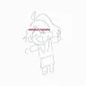 Profile image of Narrator
