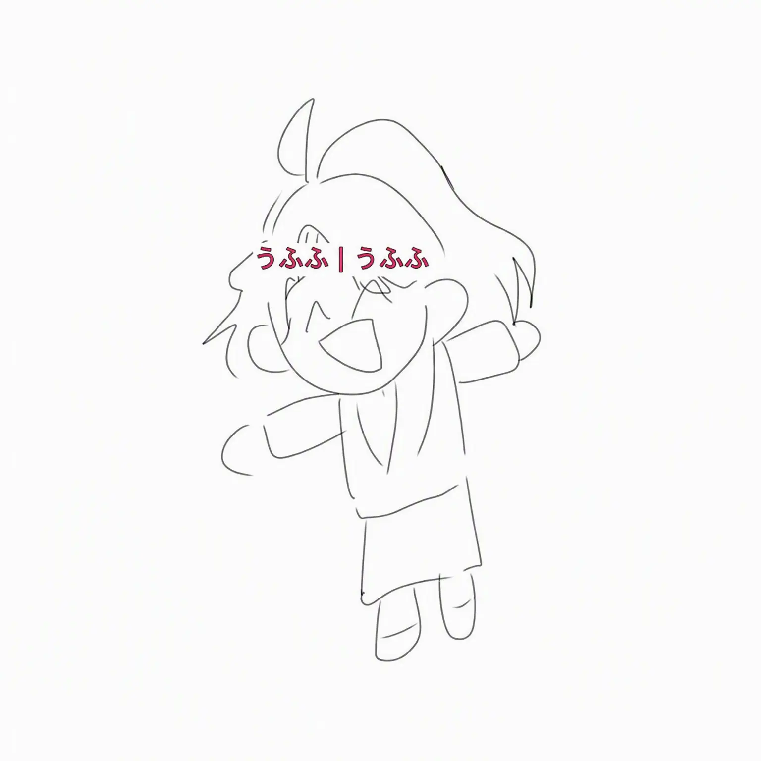 LeanerEye9430의 なんでもあり