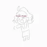 Profile image of ナレーター