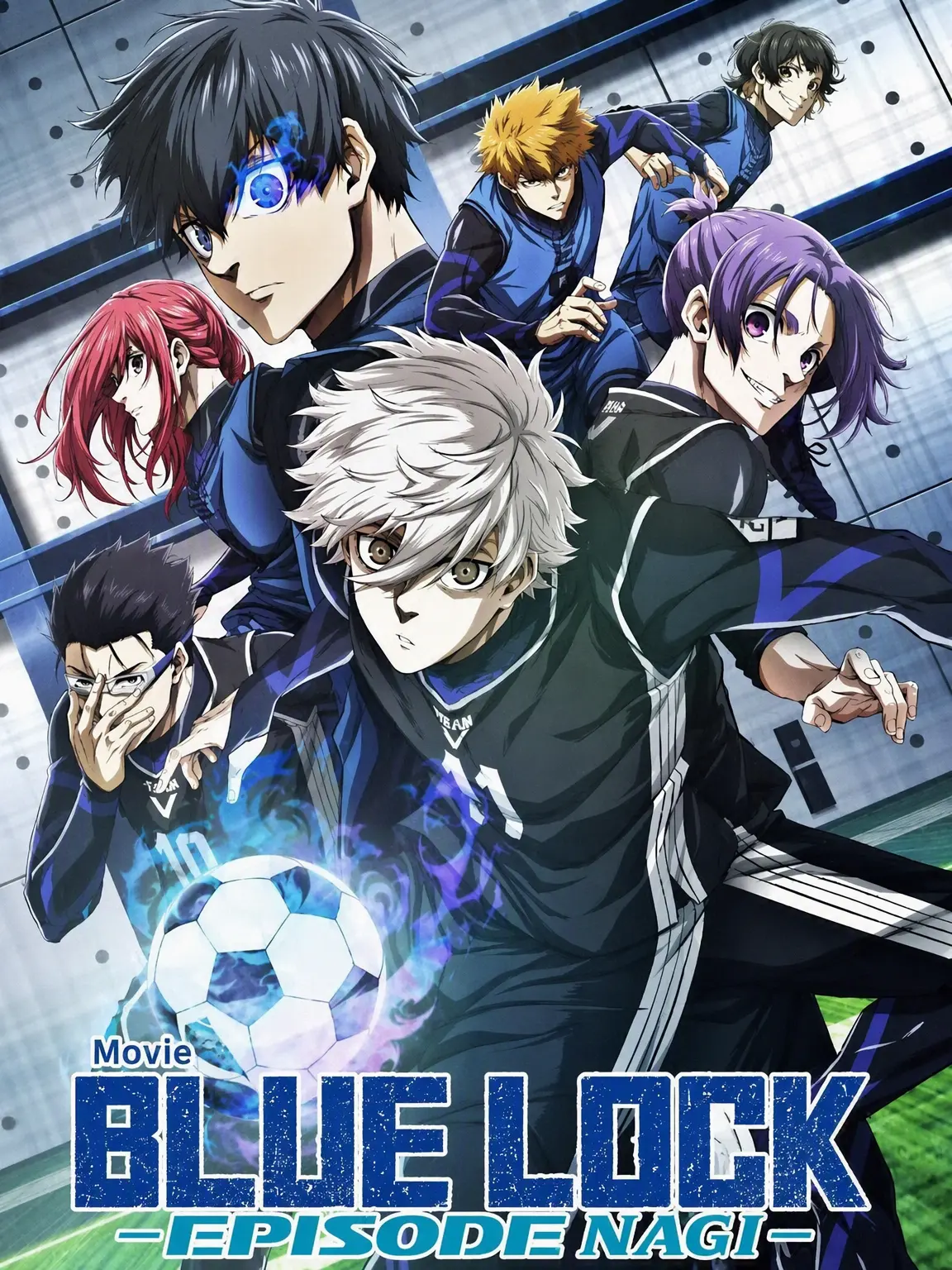 AiryKiwi5574의 Transfer Student!