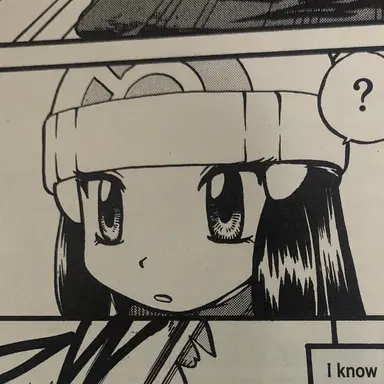 Profile image of Platinum