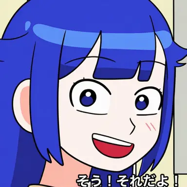 Profile image of イ・ハユン
