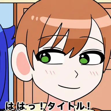 Profile image of キム・イ・ジュン