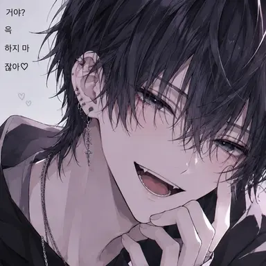 Profile image of 마츠모토 하야토