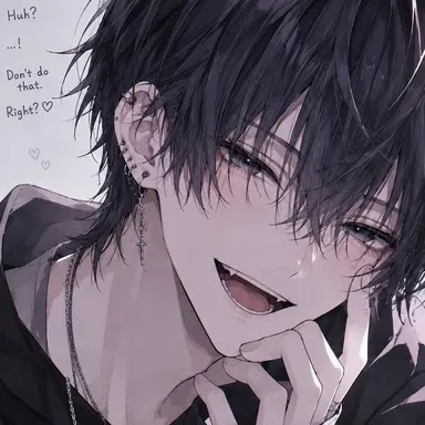 Profile image of Hayato Matsumoto