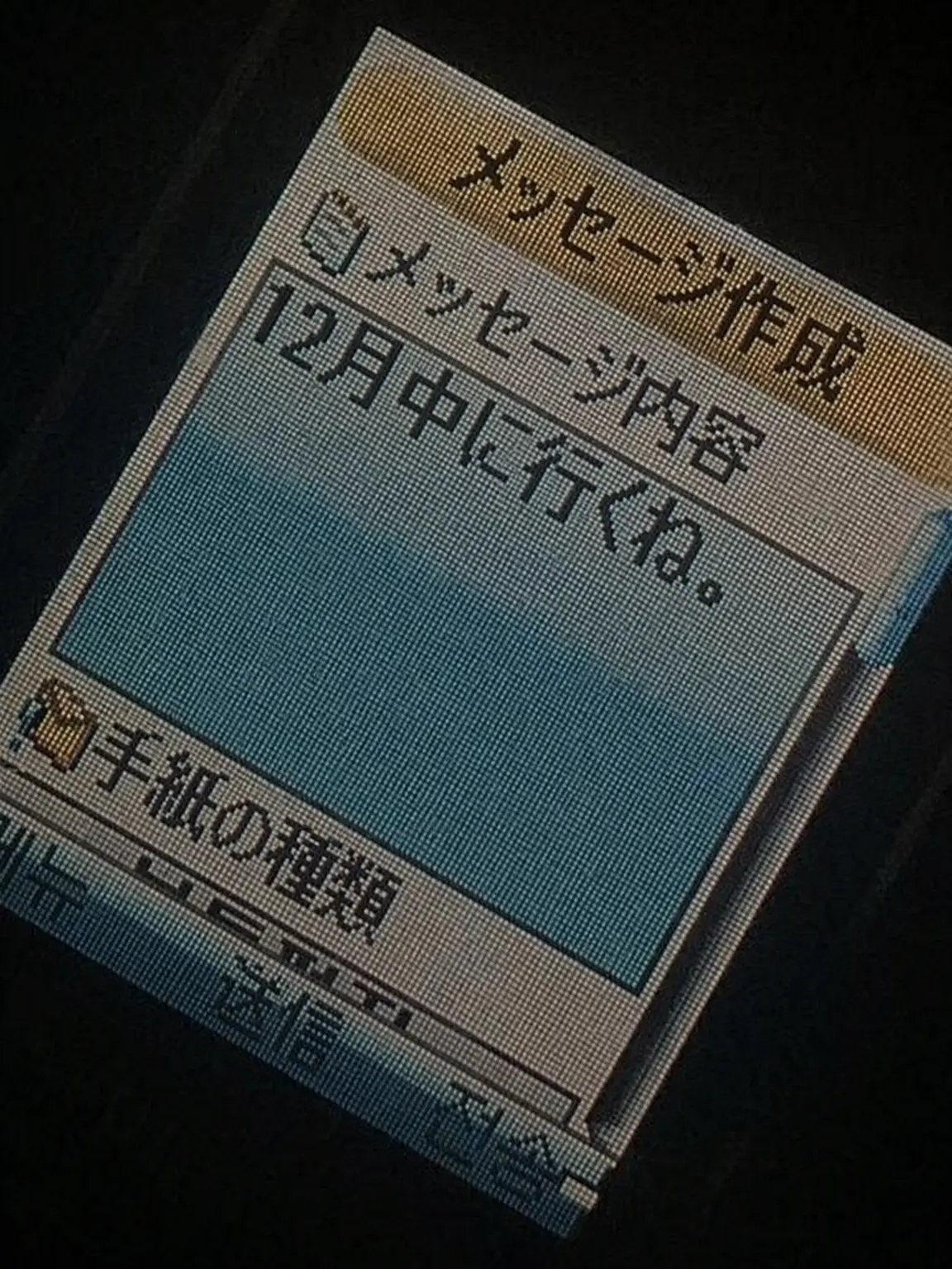 kim_myammi의 ㅤ