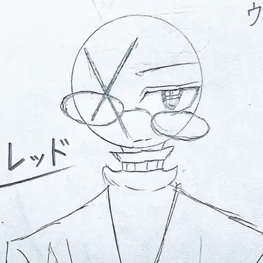 Profile image of グラッド
