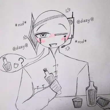 Profile image of Tagel