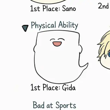 Profile image of Yanagida