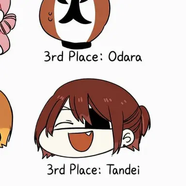 Profile image of Kotaro Dorota