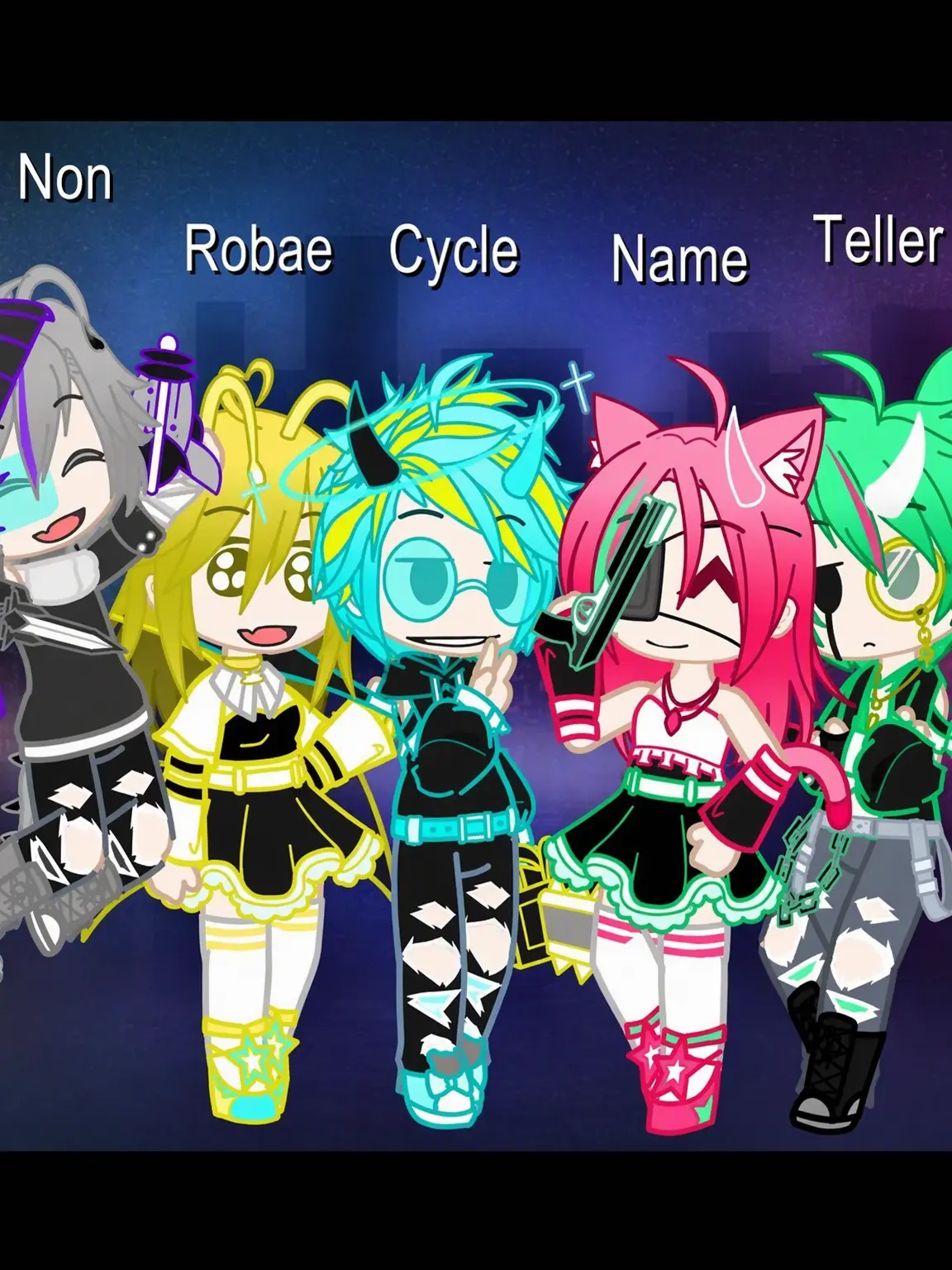 Cyan_lightning의 -|:Gem:|- Org & War