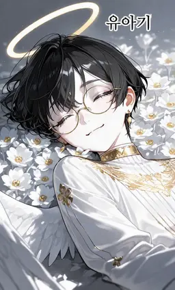Profile image of 노엘