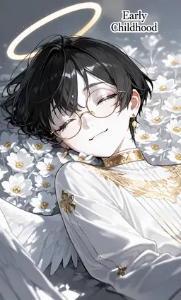 Profile image of Noel