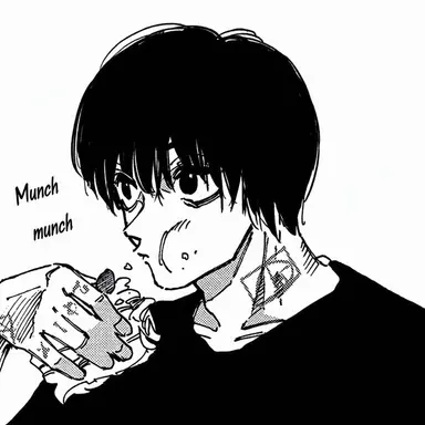 Profile image of Nagumo Yoichi