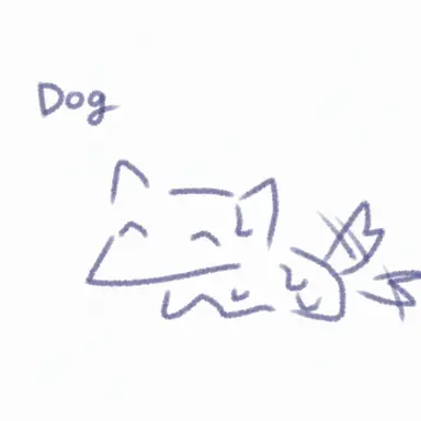 Profile image of Hound of Tindalos