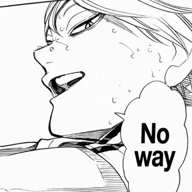 Profile image of Akinori Konoha