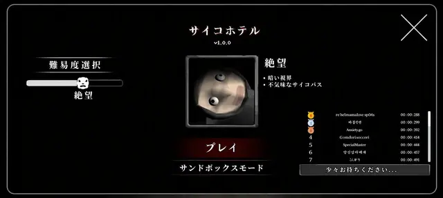 Profile image of サイコ