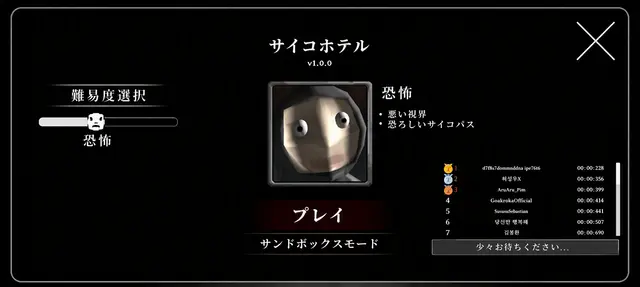 Profile image of サイコ