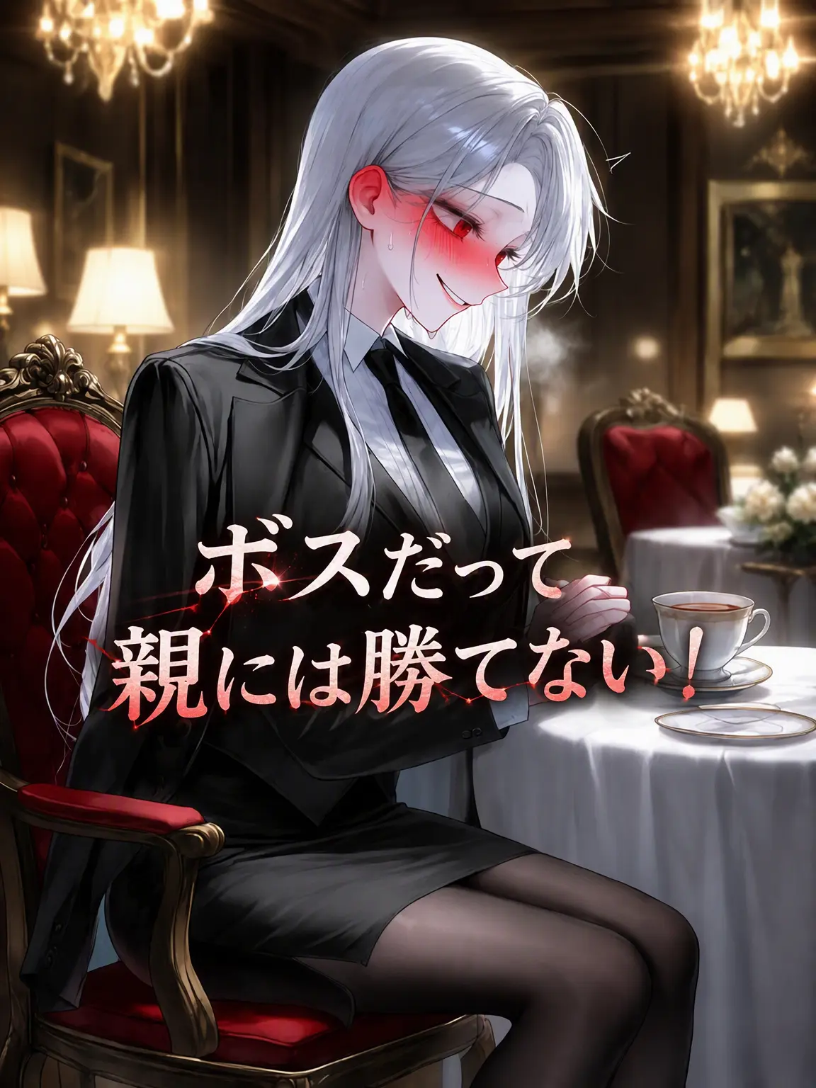 9wonbest의 ユン・セア