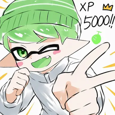 Profile image of 메론