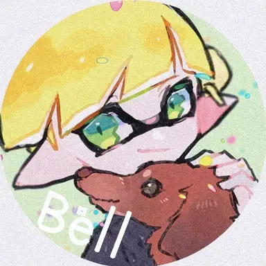 Profile image of Chocopero