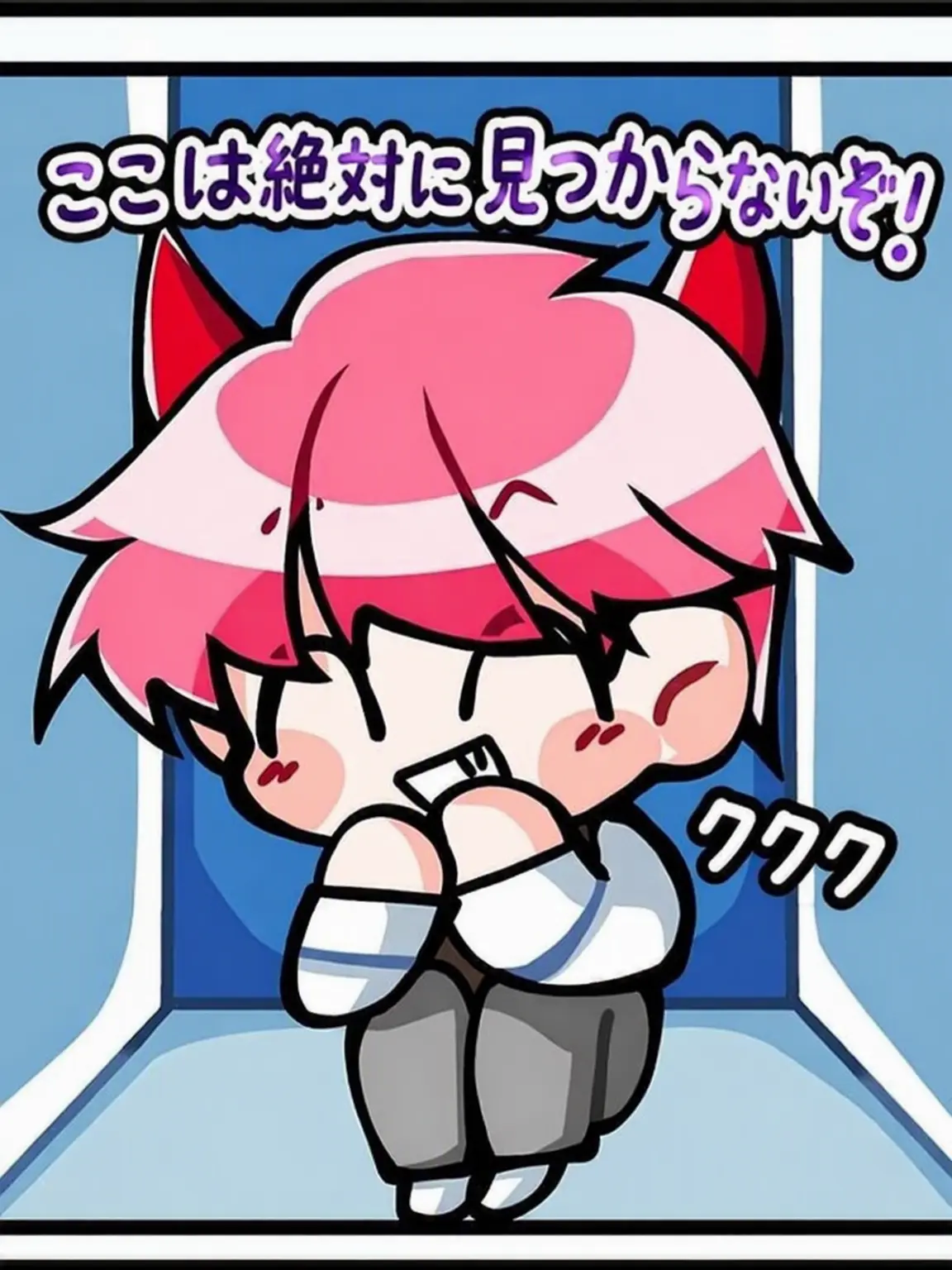 YOOL150209의 大邸宅の執事