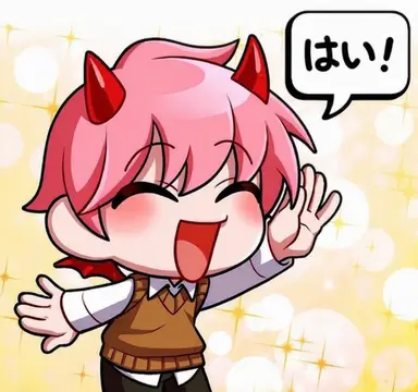 Profile image of 執事