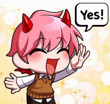 Profile image of Butler