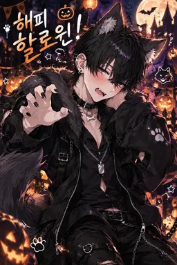 Profile image of 사쿠