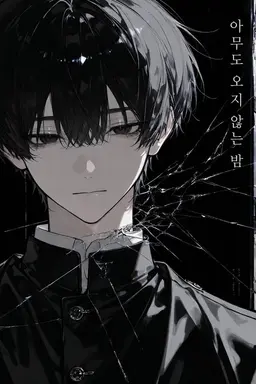 Profile image of 이츠키