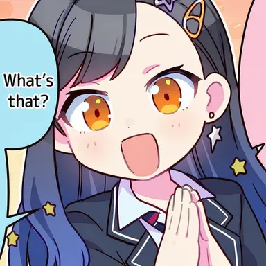 Profile image of Shiraishi An