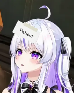 Profile image of Moing