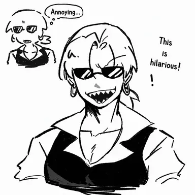 Profile image of Ram