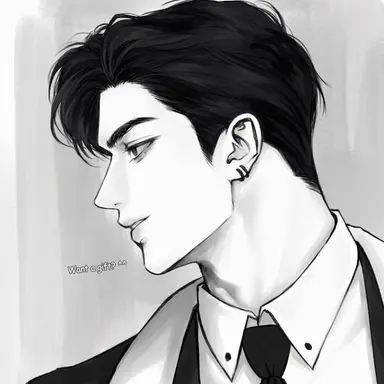 Profile image of Kwon Hyuk-jun