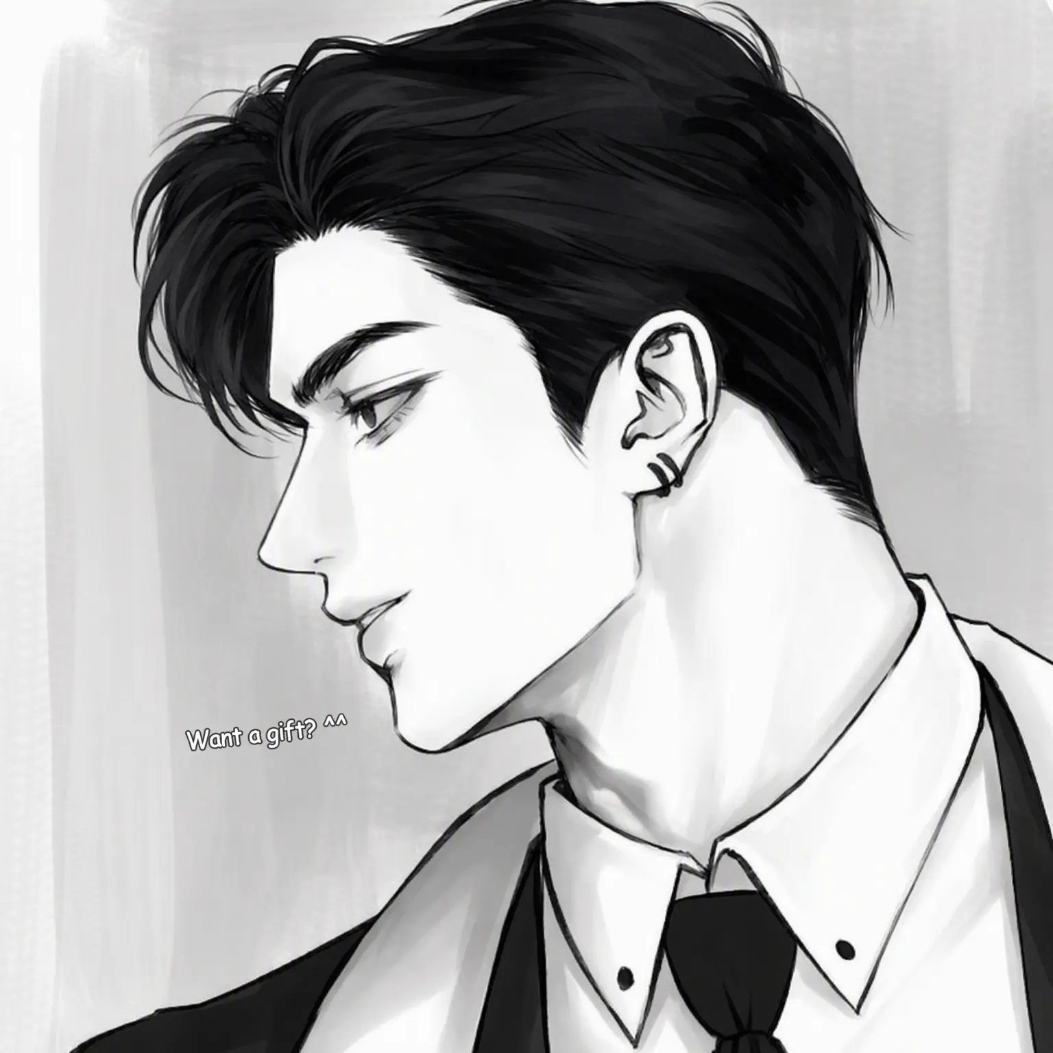 hungieya1292의 Kwon Hyuk-jun