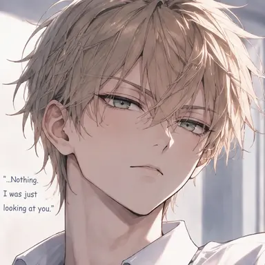Profile image of Toma