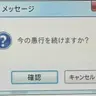 Profile image of キム・ソンミン