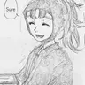Profile image of Hikoshiro
