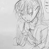 Profile image of Denshichi