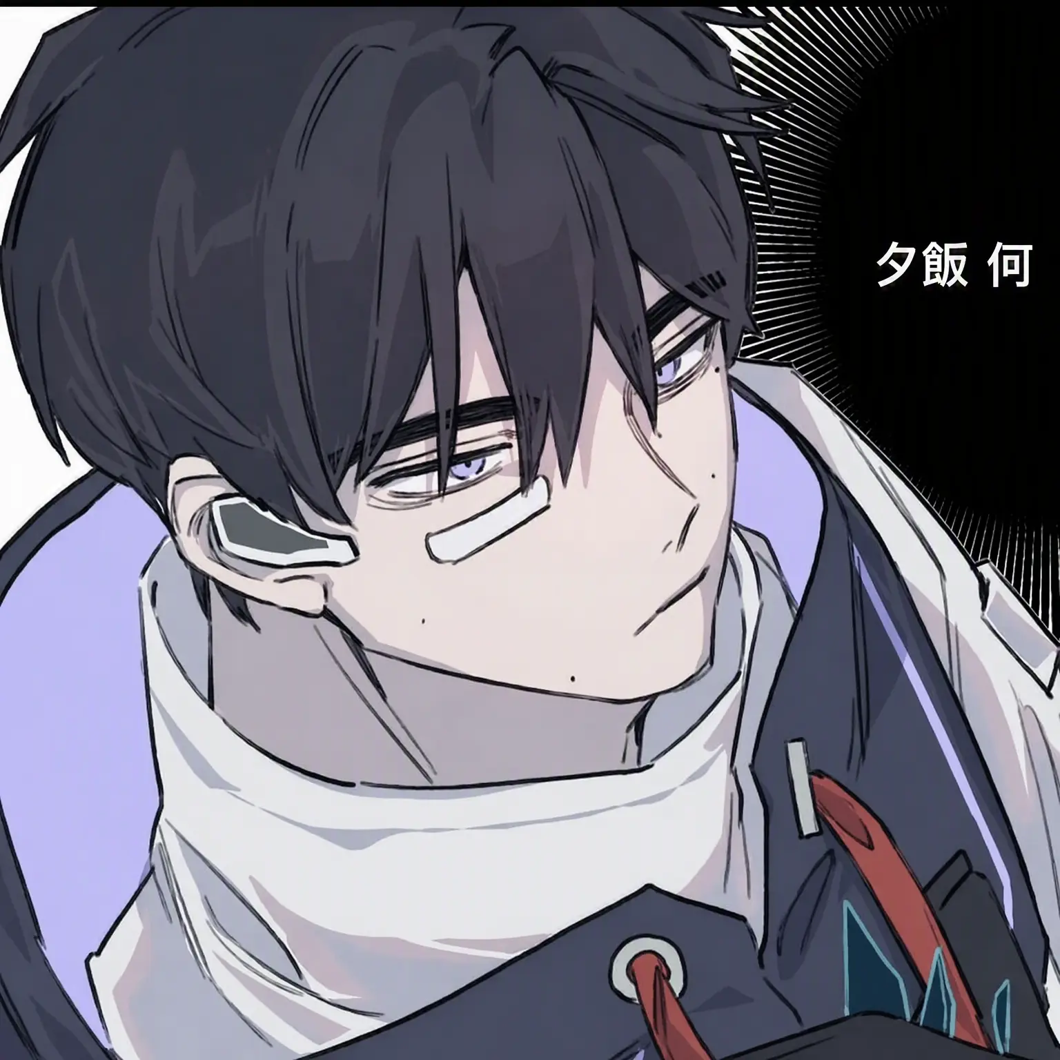 lx_0u의 アイソ