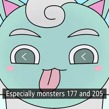 Profile image of Merong Mint