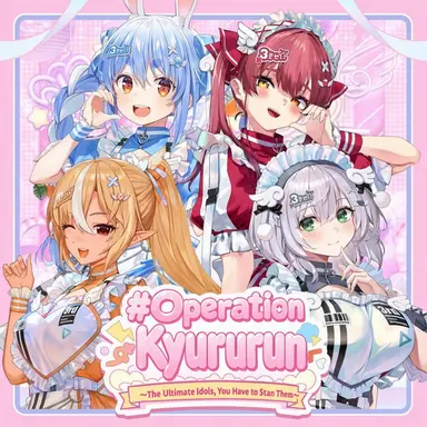Profile image of 3rd Generation