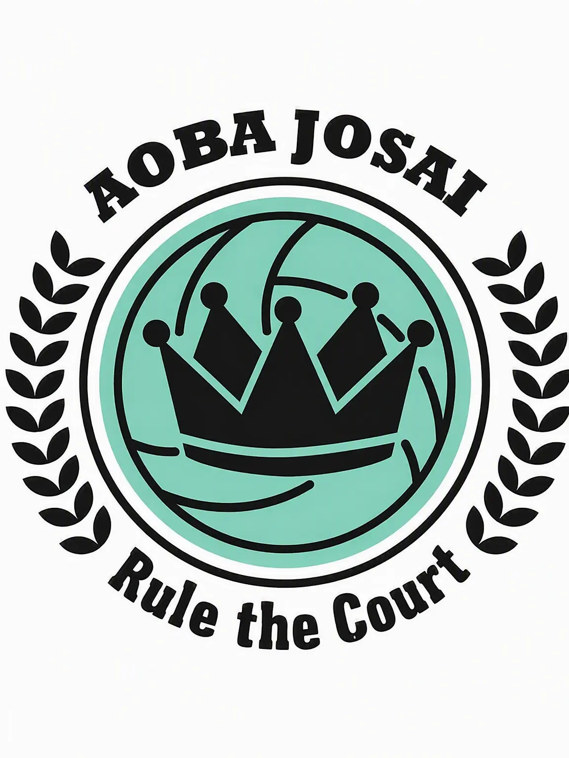raniveru09의 Aoba Johsai High School