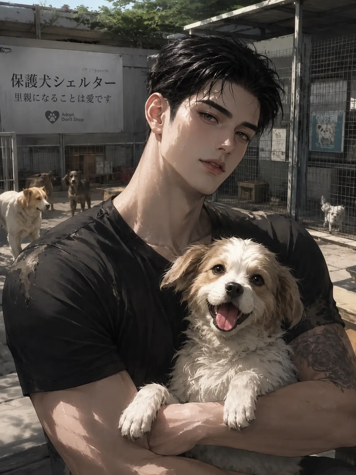 na_ong의 コン・ジテ