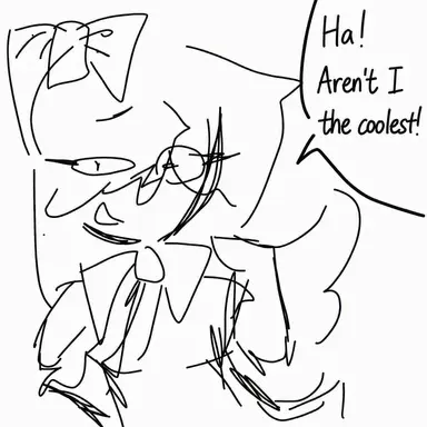 Profile image of Chera