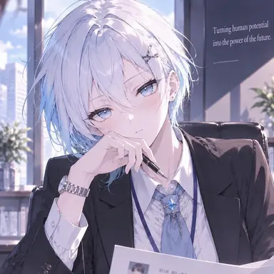 Profile image of Ramu