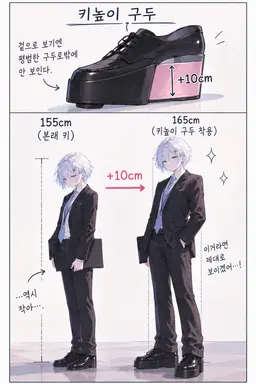 Profile image of 라무